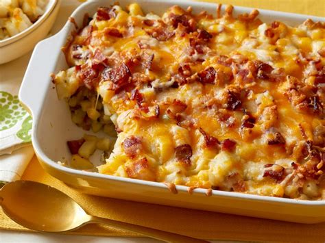 www foodtv com|food network recipes all recipes.